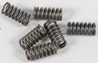 Ebc Clutch Spring Kit CSK34 New. Price: $12.94.