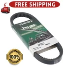 Dayco Outdoor Activity Drive Belt Snow/atv High Quality HP2021 New. Price: $64.57.