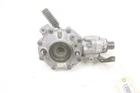 Arctic Cat Prowler 700 Hdx 12 Differential Front 1502-888 52880 Used. Price: $314.98.