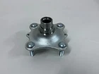 03-05 TRX650 Honda Rincon Front Hub 44610-HN8-000 New. Price: $129.99.