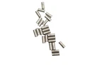 Polaris Ranger 900 Xp Eps 15 Differential Front Roll Cage Pins 3234393 52754 Used. Price: $9.99.