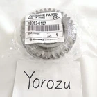 New Kawasaki Genuine 2005-2020 Mule Gear High 35T 13262-0107. Price: $156.73.