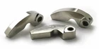 Epi Belly Buster Primary Clutch Weights 54G Polaris Trail Supertrak 89-91 New. Price: $132.65.