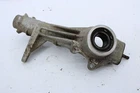 2008 Polaris Ranger 700 6X6 Right Hubstrut Assembly 1823300 149P Used. Price: $60.72.