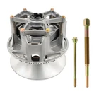Primary Drive Clutch 2023 #1327162 For Polaris Ranger 1000 Xp 2022-2024 New. Price: $141.65.
