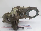 2008 Polaris Sportsman 300 4X4 Atv Used Oem Tranny Transmission Gear Box 1332682. Price: $199.99.