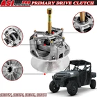 Primary Drive Clutch Fit 2019 2020 2021 Polaris Ranger Crew Xp 1000 P90X Style New. Price: $259.00.