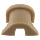 Suzuki Movable Drive Plate Damper, 21481-14F00 New. Price: $10.99.