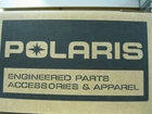 1985-2020 Polaris Atv 520 O-ring Chain Connecting Link Oem 3225027 New. Price: $24.99.