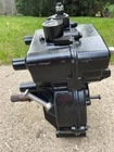 1995 1996 1997 1998 1999 Polaris 250 Transmission Gear Case Used. Price: $140.00.