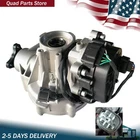 Front Diff Gearbox Cfmoto 800 Zforce 950 Sport Uforce Q810-310000-1000 New. Price: $399.99.