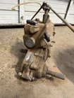 Polaris Magnum 325 , 500 Transmission Main 240030 Gearbox Used. Price: $334.33.