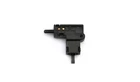 Clutch Lever Switch For 1992 Suzuki Vx 800 (l/c) (VS51A) New. Price: $16.36.