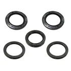 Bronco Products AT-03586 Differential Seal Kit Rear New. Price: $21.35.