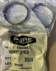 Polaris Oem Rr Drive Shaft Small Clamp Btb X3 Diesel Ranger Sportsman 1350043 New. Price: $21.99.