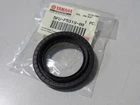 Nos Yamaha Rear Wheel Hub Dust Seal YFM350 YFM400 5FU-F5319-00 New. Price: $17.98.