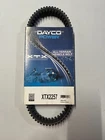 Dayco - XTX2257 All Terrain Vehicle Belt New. Price: $49.99.