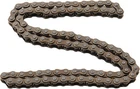 Polaris Ace 500 Ranger Timing Chain Hot Cams HC00115 New. Price: $51.26.