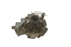Kawasaki Prairie 400 4X4 Front Differential 13101-1239 54150 Used. Price: $149.99.