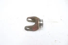 Yamaha Bruin 350 2X4 Rear Drive Shaft Engine Yoke 5UH-17556-00-00 52212 Used. Price: $19.98.