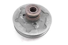 Suzuki Twin Peaks 4X4 Secondary Driven Clutch LTV700F Used. Price: $112.42.