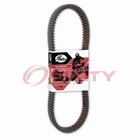 Gates G-force Drive Belt Arctic Cat 50 2X4 2004-2005 Automatic Cvt Ud New. Price: $71.22.