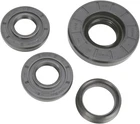 Moose Offroad Differential Seal Kit Front 25-2006-5 Fits Honda New. Price: $37.99.
