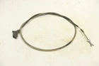 Kawasaki Prairie 4X4 98 Parking Brake Cable 54005-1184 51097 Used. Price: $12.99.