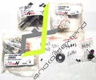 Kymco MXU400 MAXXER400/450I Crankshaft Balancer Kit New. Price: $159.00.