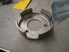 Polaris Hawkeye Sportsman Recoil Starter Cup 3089844 Pulley Used. Price: $12.50.