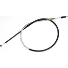 Motion Pro Black Vinyl Clutch Cable 05-0338 New. Price: $21.28.