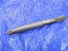 Polaris Ranger Rzr 570 900 1000 Front Output Shaft Nice 3235394 Used. Price: $125.00.