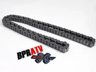 06-25 Yamaha Raptor YFM700R Oem Replacement Heavy Duty Cam Timing Chain New. Price: $32.98.