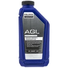 Polaris 2878068 1 Qt Agl Synthetic Gearcase Lubricant Transmission Fluid Ranger New. Price: $29.95.