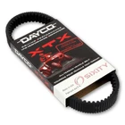 Dayco Xtx Drive Belt For 2016-2017 Arctic Cat Hdx 500 Extreme Torque Bx New. Price: $184.72.