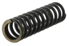 Polaris Compression Detent Spring 3234578 Oem New. Price: $16.99.