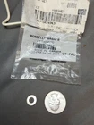 Qty Washer Part Number 417005600 For Ski-doo New. Price: $8.99.