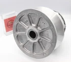 Kawasaki Genuine Converter Drive Assy 49093-0113 (49093-1077) Mule 4010 New. Price: $586.00.