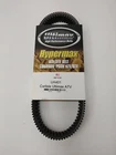 Ultimax Hypermax Carlisle UA401 Drive Belt Atv / Utv New. Price: $47.96.