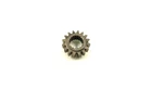 2002-2019 Polaris Sportsman 570 / Ranger Xp 800 Oem 16T Sector Gear 3233839 Used. Price: $10.95.