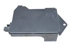 19 Kawasaki Mule 4010 4X4 Control Panel Cover GAF620MKF Used. Price: $14.99.