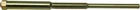 Epi Primary Clutch Puller Tool Arctic Bearcat Wide Track 96-06 New. Price: $54.86.