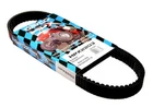 Polaris Xplorer 1995-1997 Dayco Drive Belt HPX2203 New. Price: $118.21.