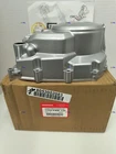 Honda Genuine Oem Right Crankcase Cover 13-25 11330-KWW-C50 New. Price: $139.00.