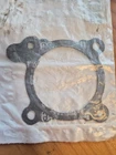 Polaris Gasket Oem 5813735 For Specific Ranger Models New. Price: $15.00.