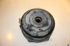 2005 Honda Rubicon 500 Trx Front Gear Case 41412-HP0-A01 Used. Price: $39.99.