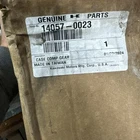 Kawasaki Genuine Case-comp-gear 14057-0023 New. Price: $300.00.