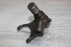 1981 Honda ATC110 Sub Transmission Gear Shift Fork Used. Price: $12.95.