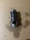 YTM200 Yamaha 1983-1985 Transmission Gear Shift Cam Drum D'occasion. Price: $21.36.