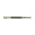 Epi Performance Clutch Puller PCP-24 New. Price: $50.34.